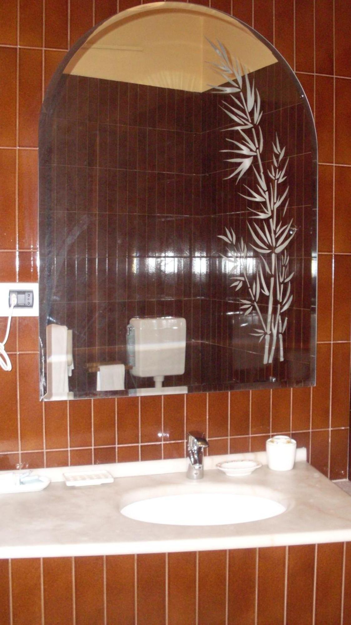 Hotel Prime Пистойя Экстерьер фото